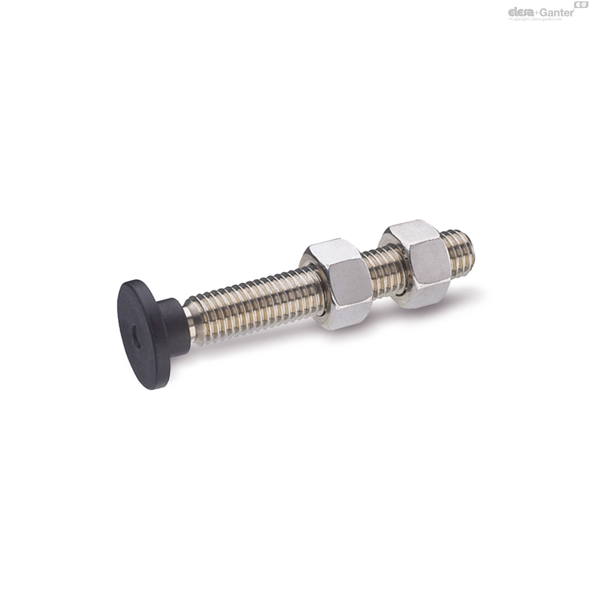 Stainless Steel