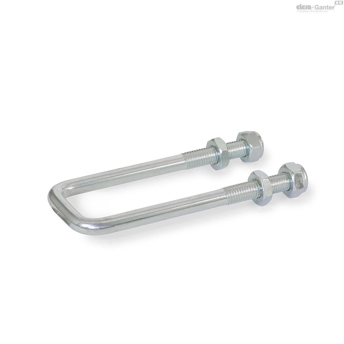 Steel