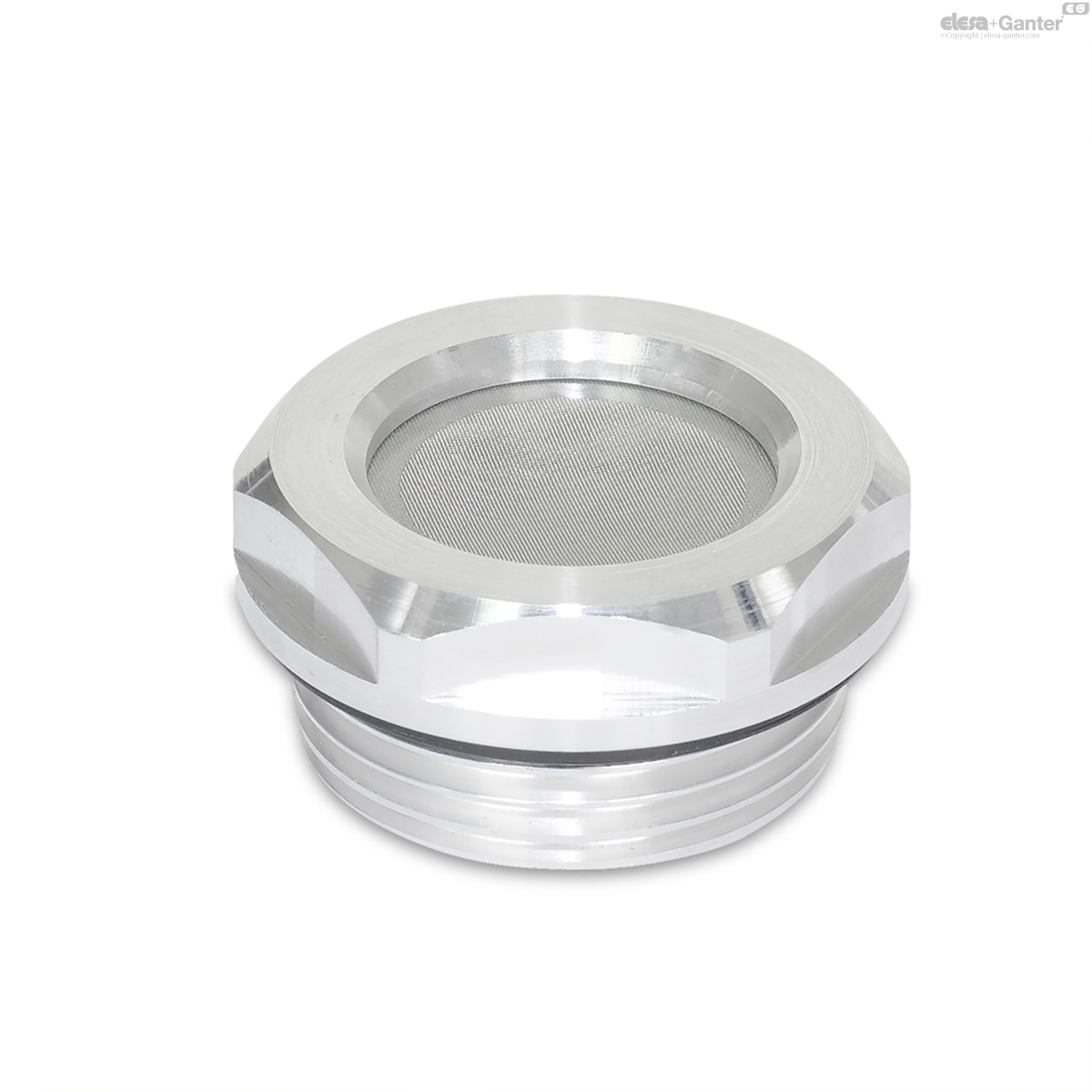 Aluminium