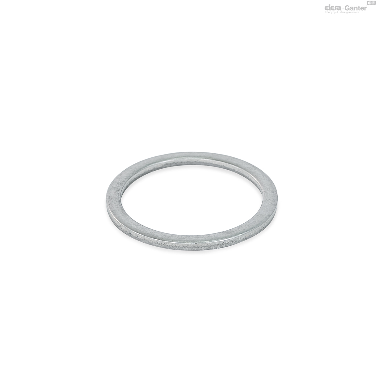 Aluminium