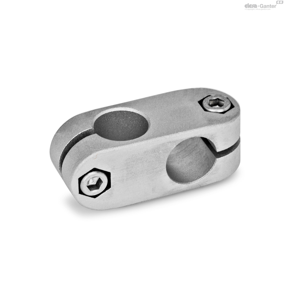 Aluminium