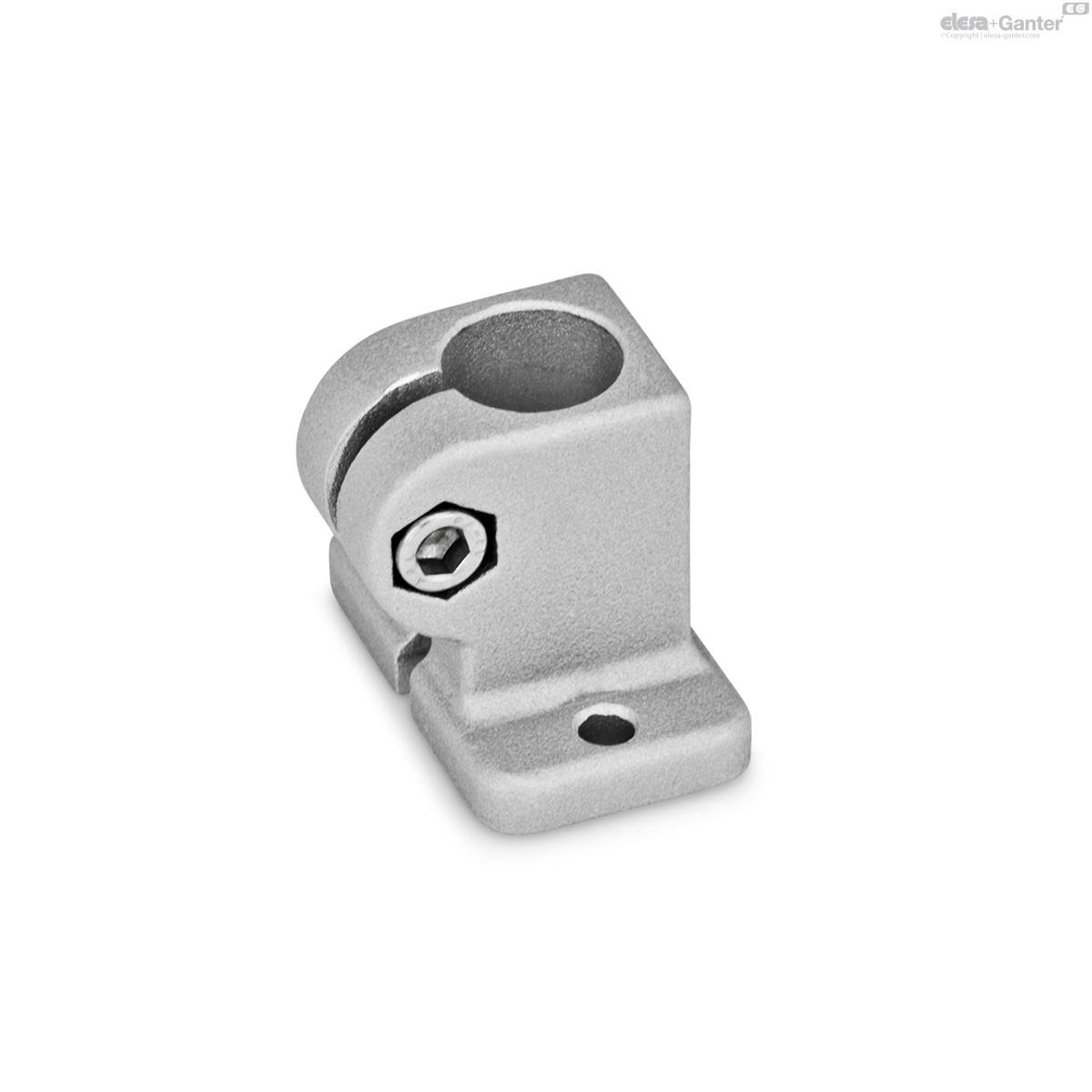 Aluminium
