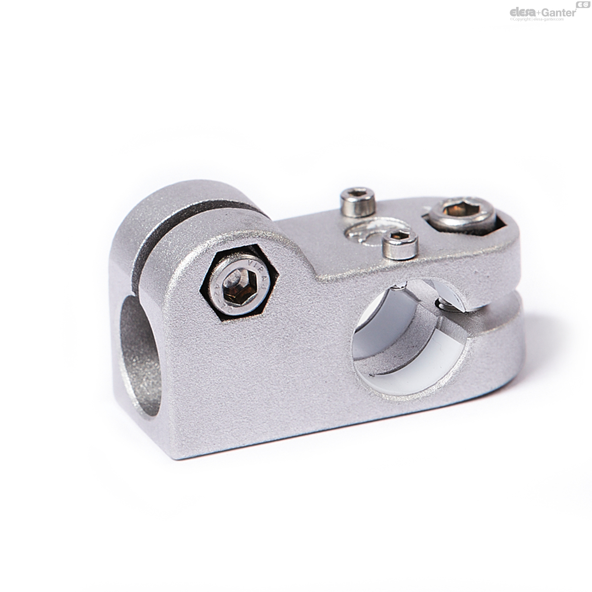 Aluminium