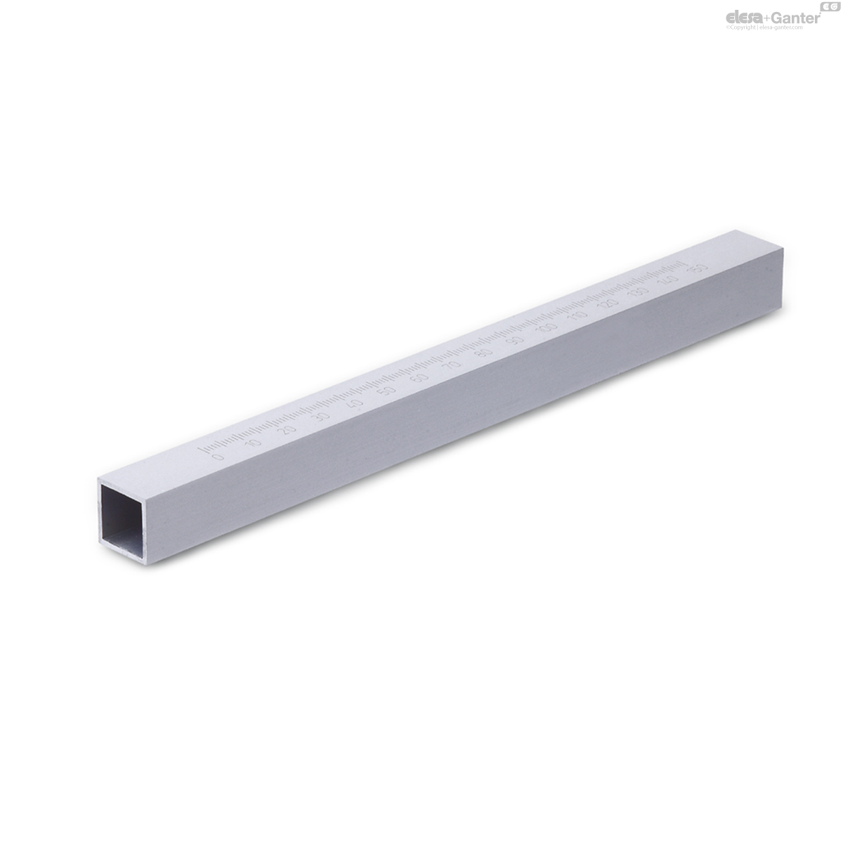 Aluminum