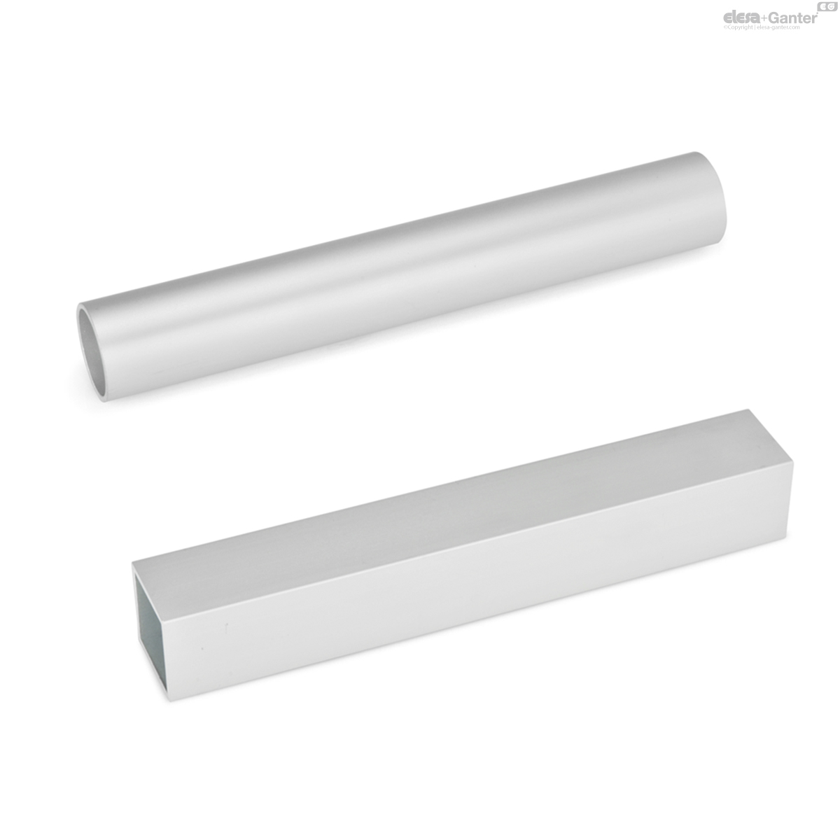 Aluminum