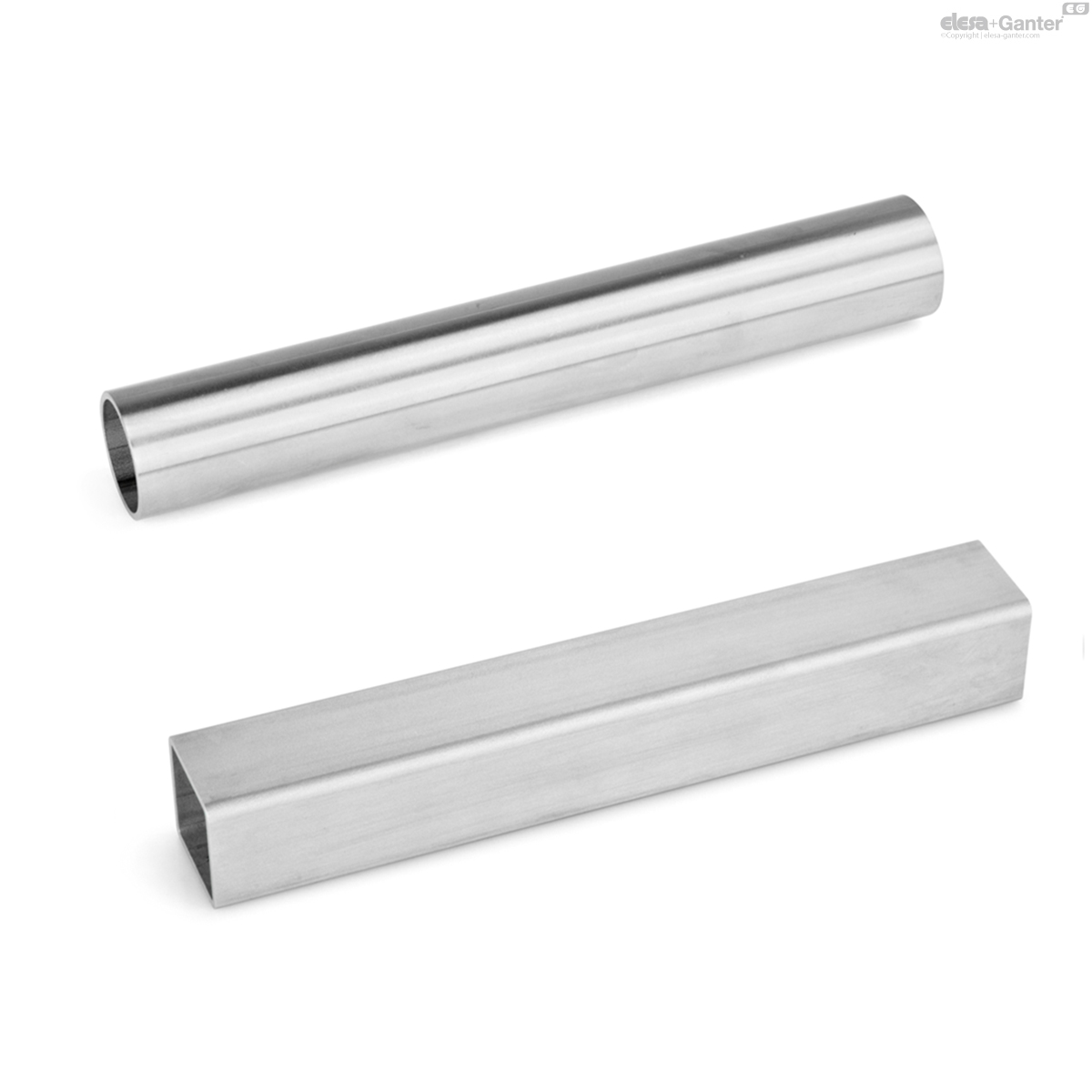 Stainless Steel
