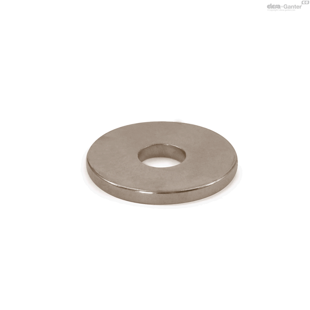 Samarium, kobalt