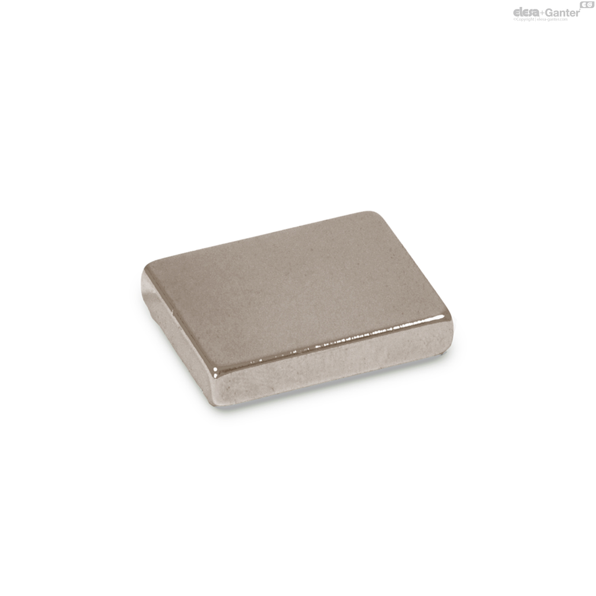 Samarium, kobalt