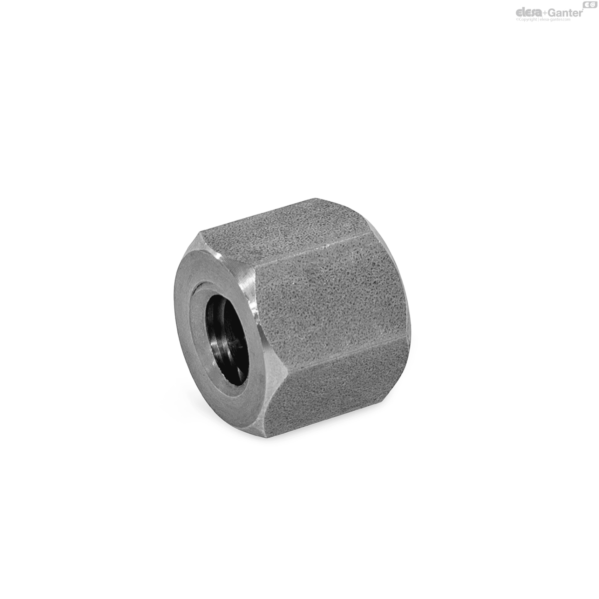Steel