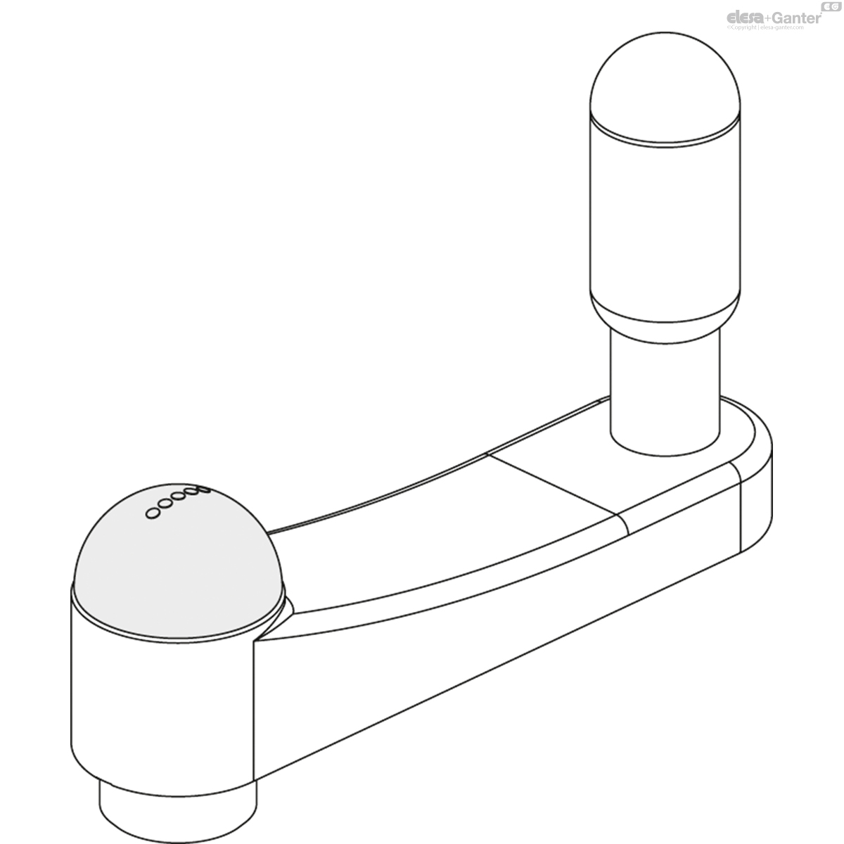 Naafdop