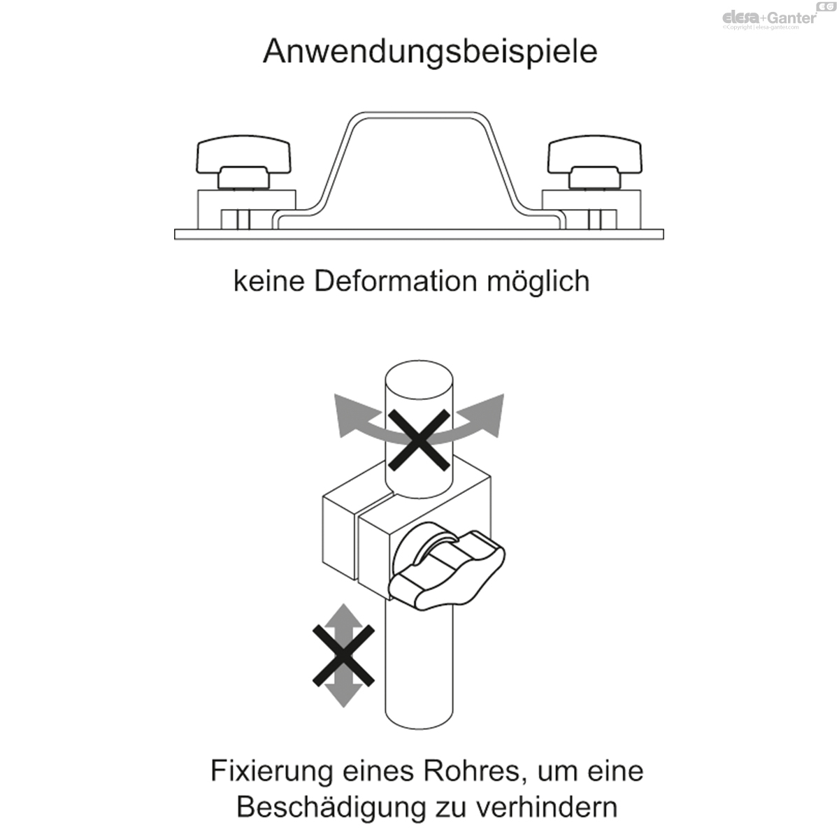 Gewindestift