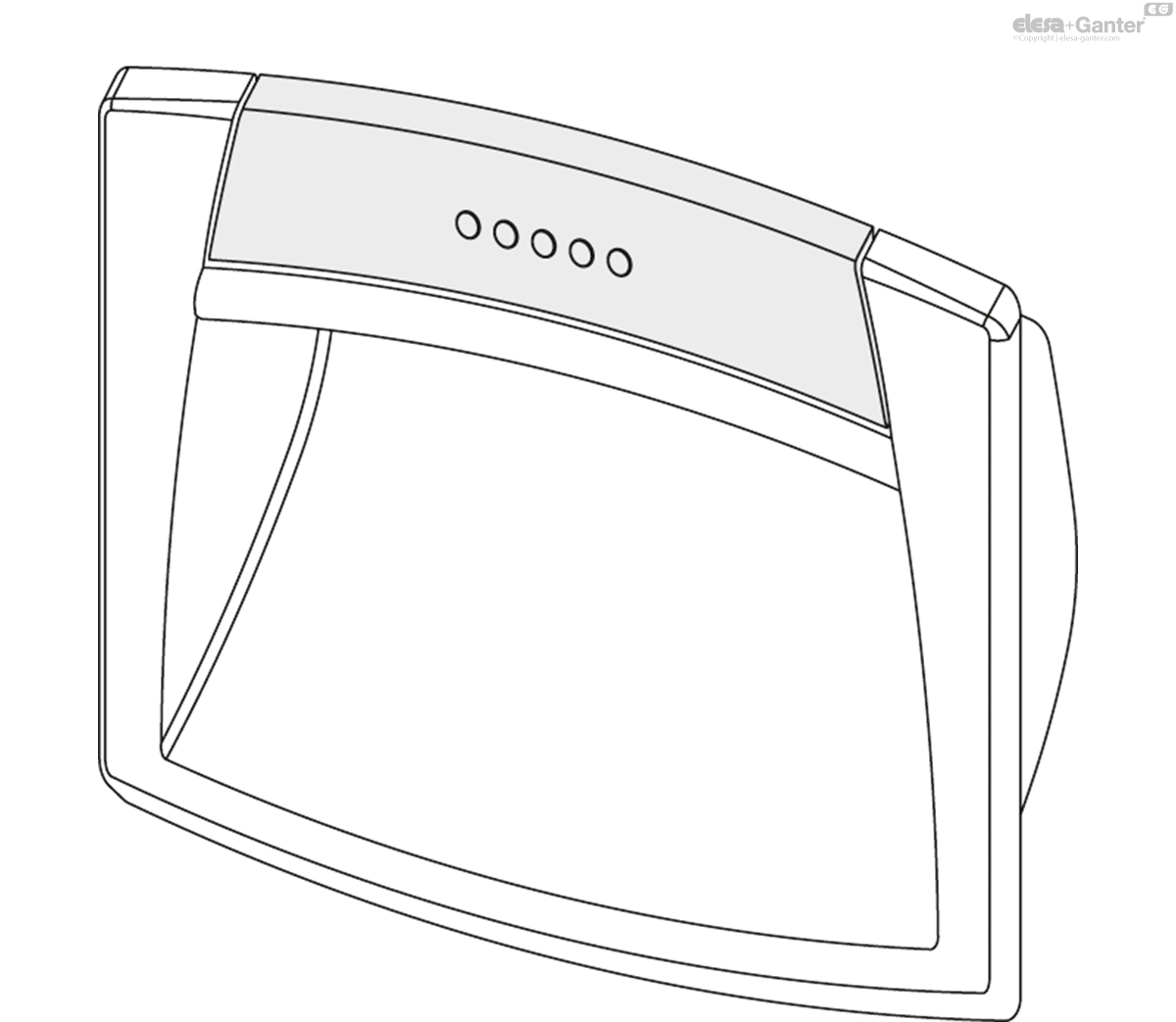Screw-cover