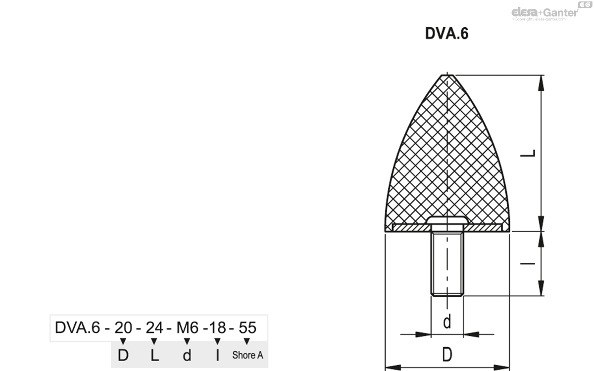 Stainless steel base plate