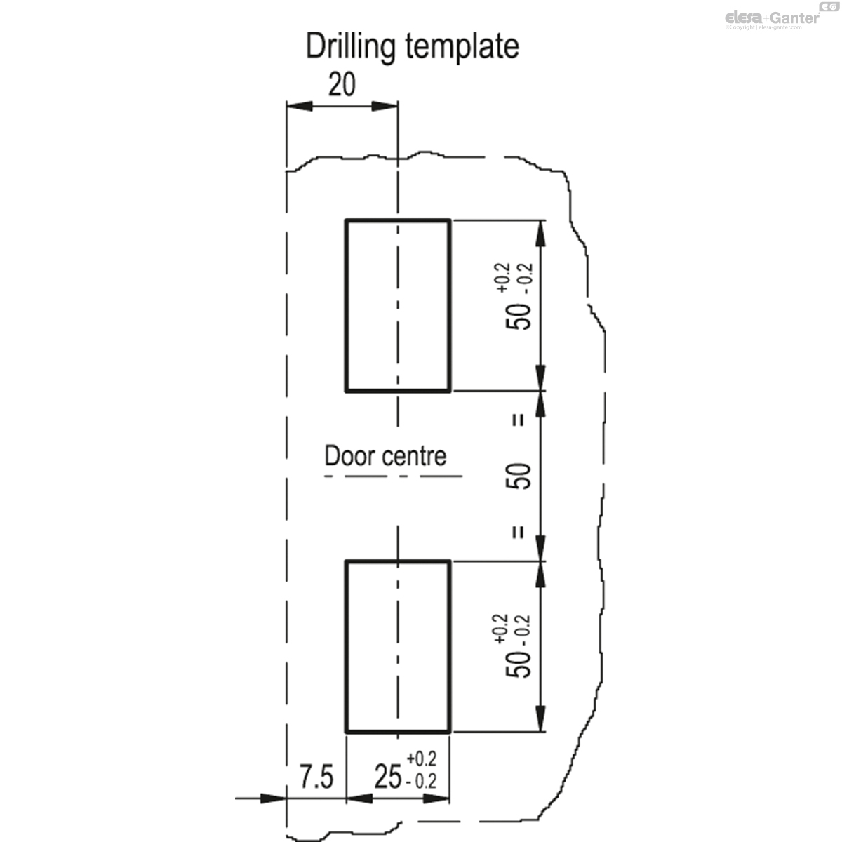 Latches for cabinets