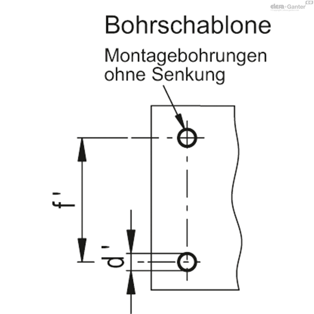 Ölschaugläser