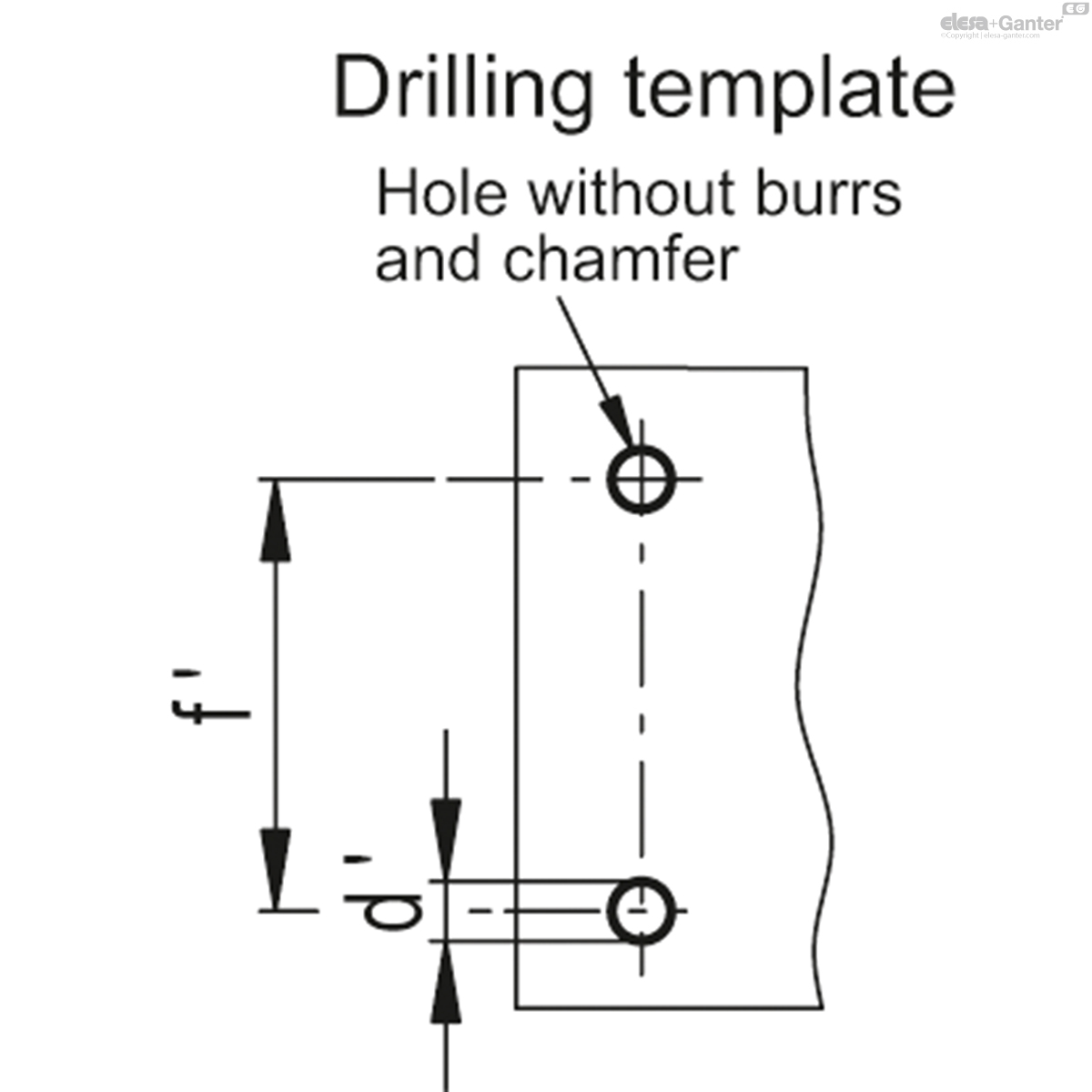 Level indicators