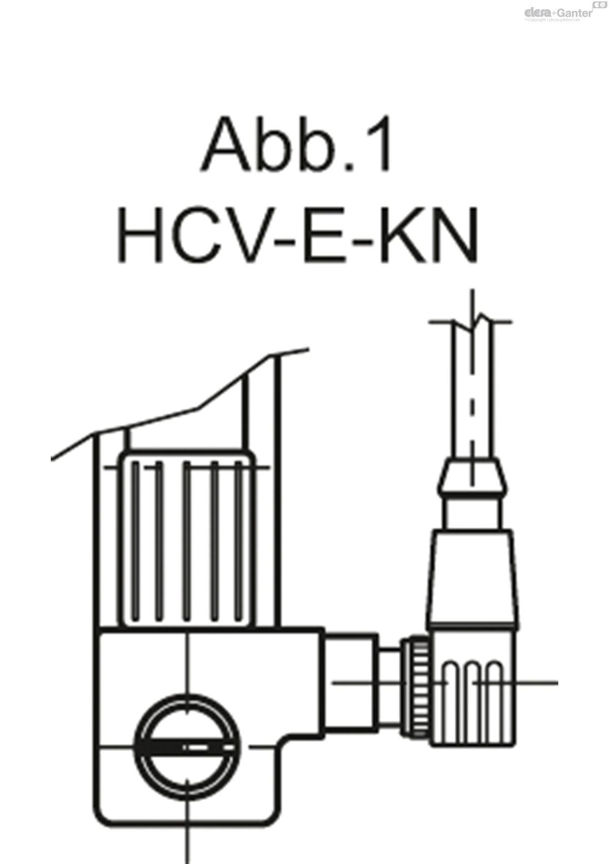 Elektrische Ölstandanzeiger
