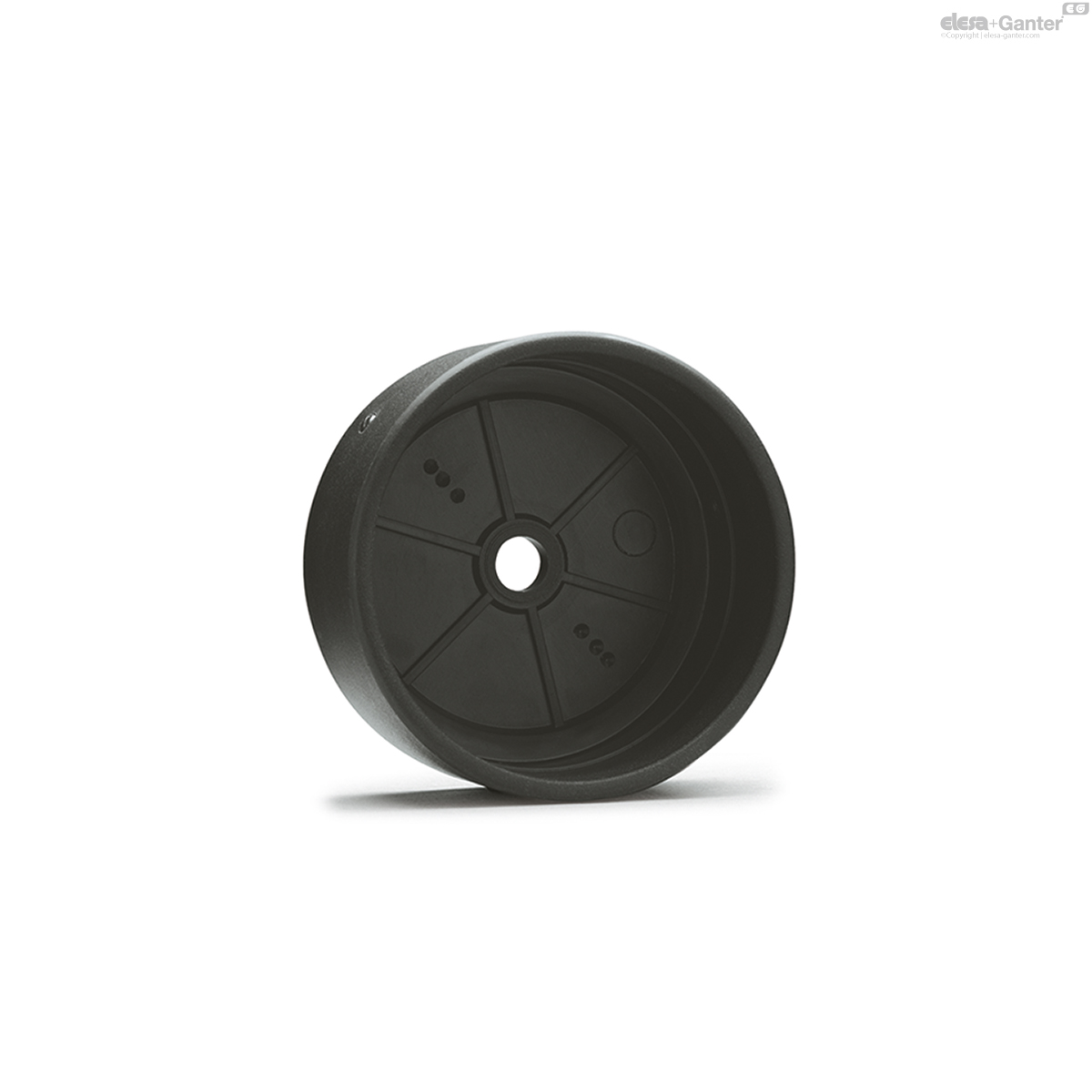 Housings