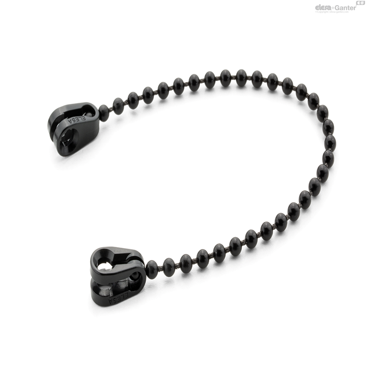 Zonder ringen