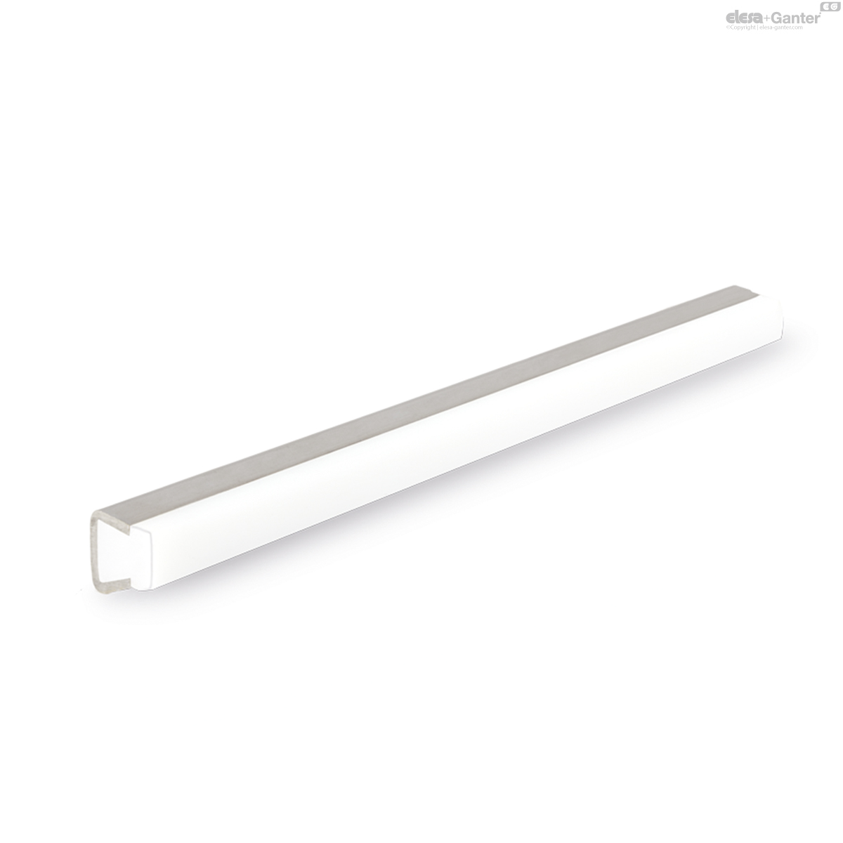 Rebord 12mm