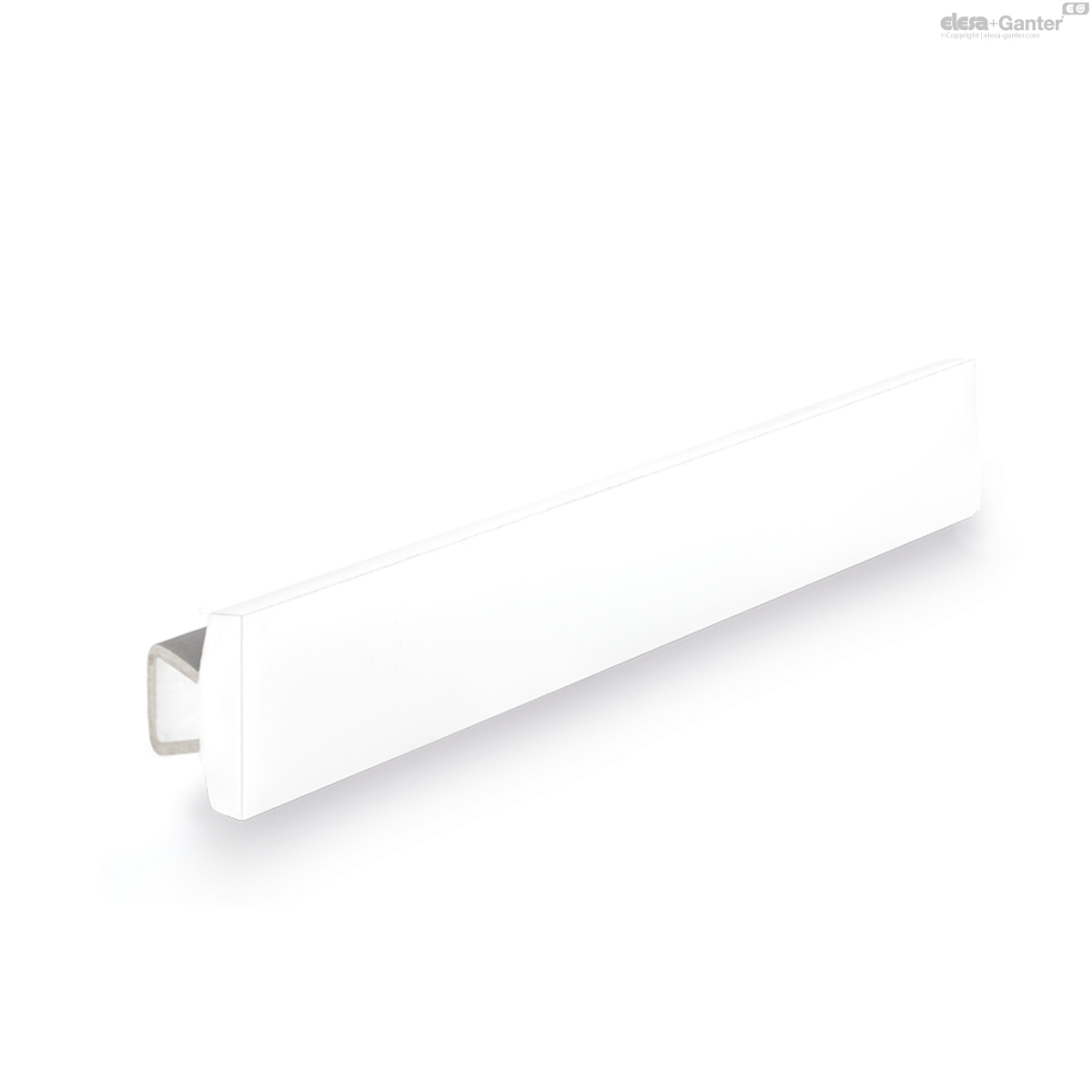 Rebord 32mm