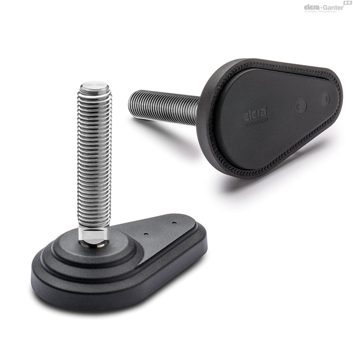 With no-slip disk