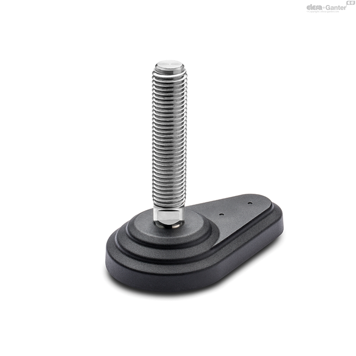 Without no-slip disk