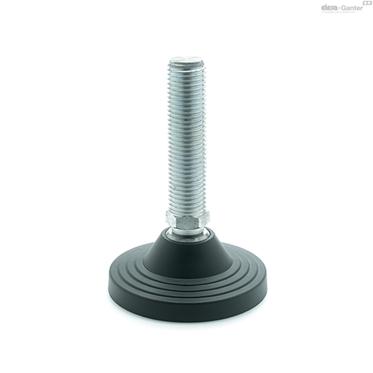 Without no-slip disk