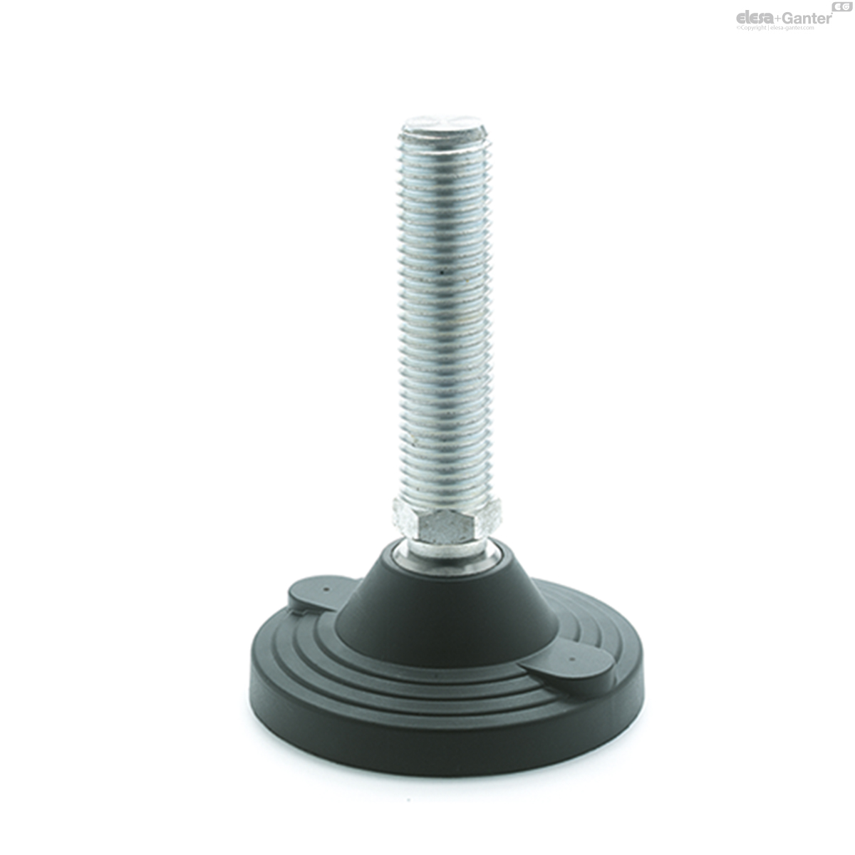 Without no-slip disk
