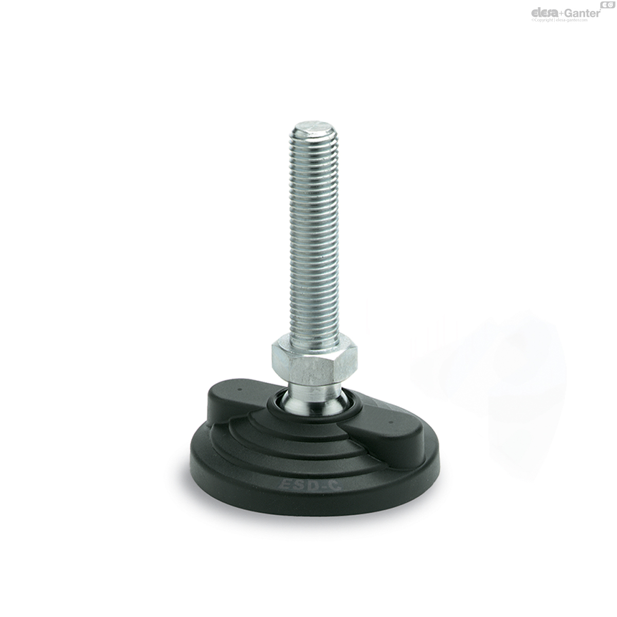 Without no-slip disk