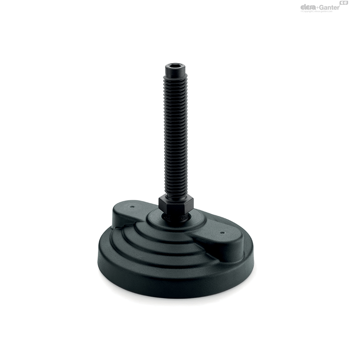 Without no-slip disk