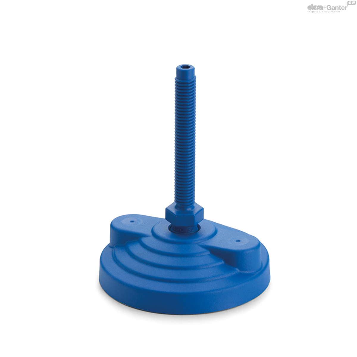 Without no-slip disk