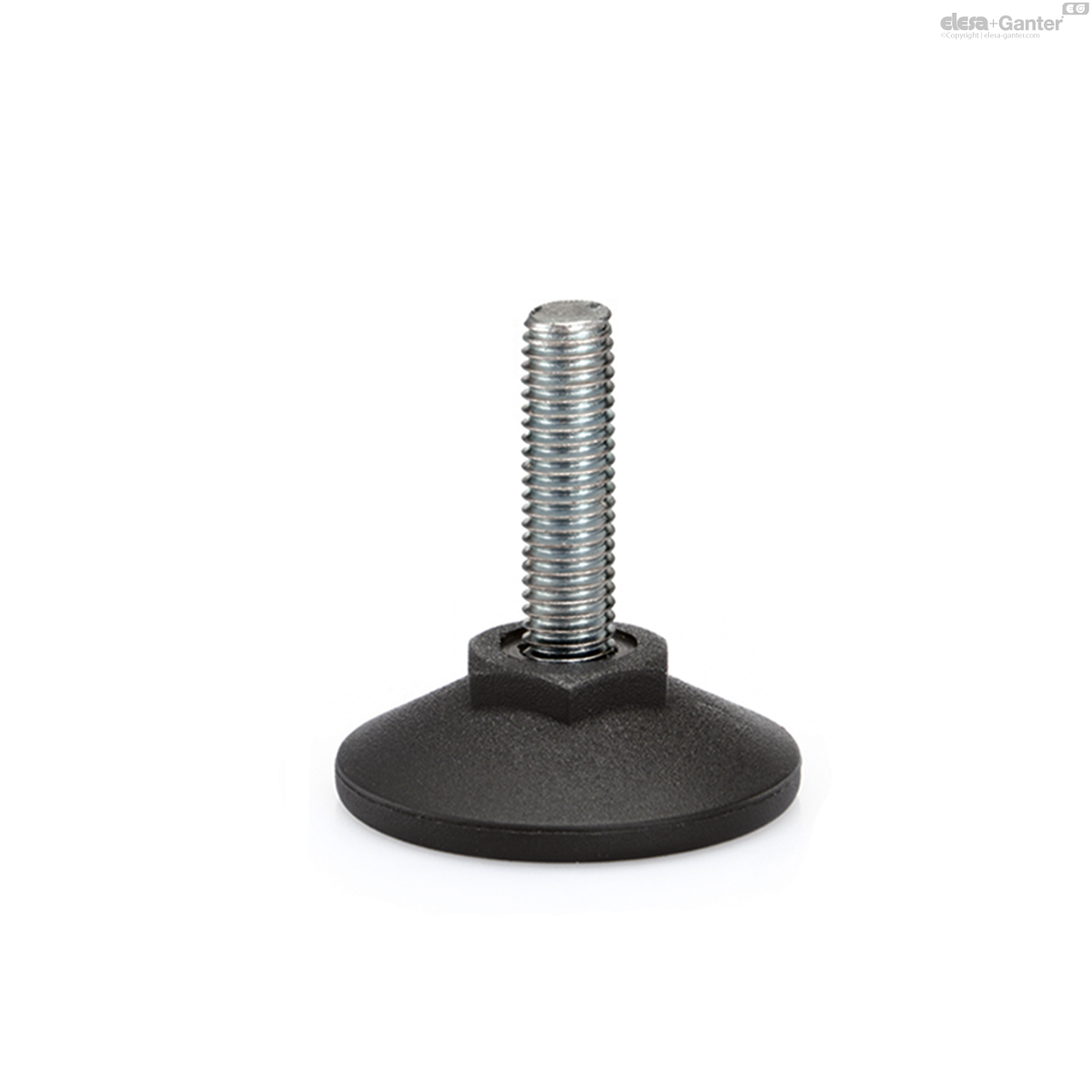 Acier inoxydable AISI 304