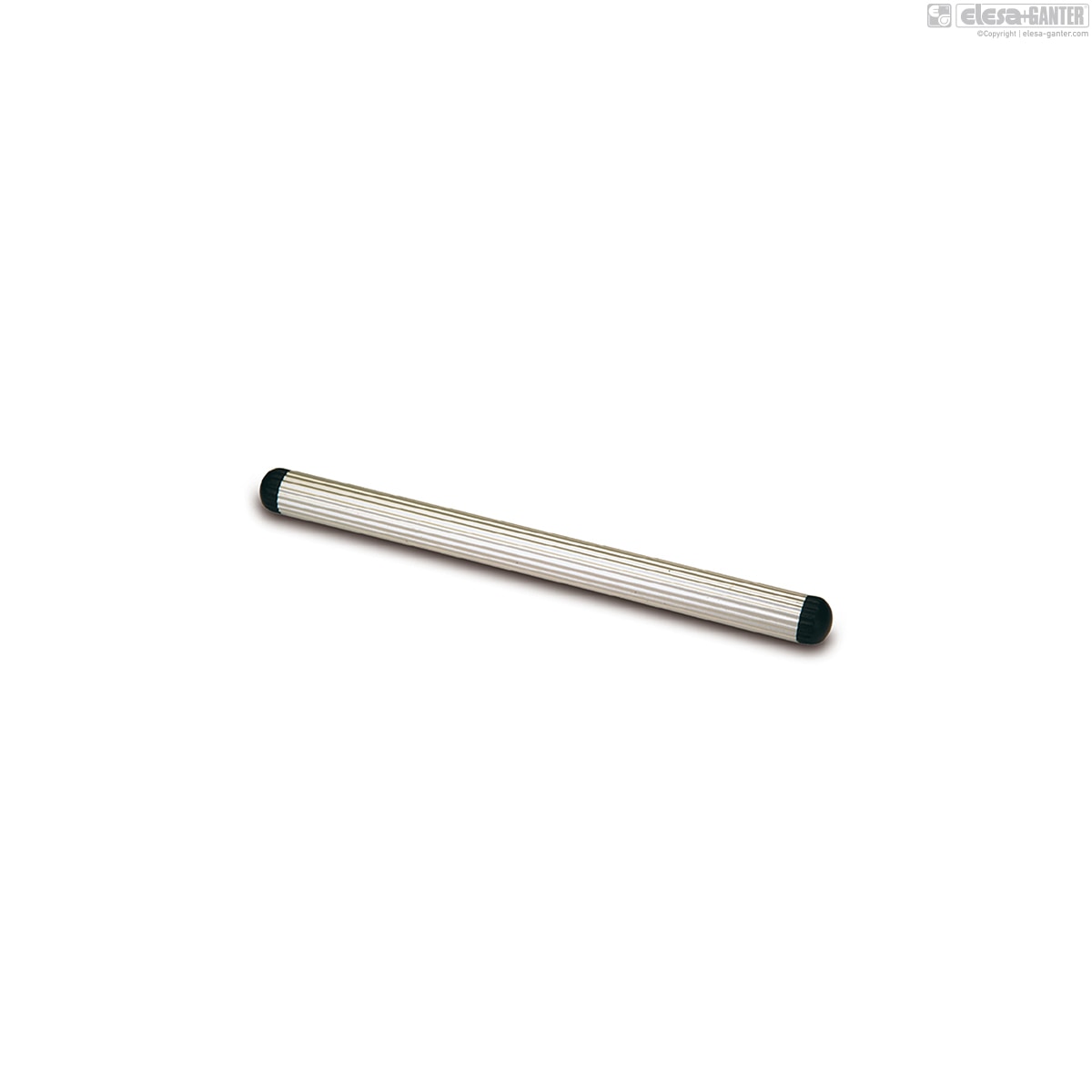 Connecting tubes