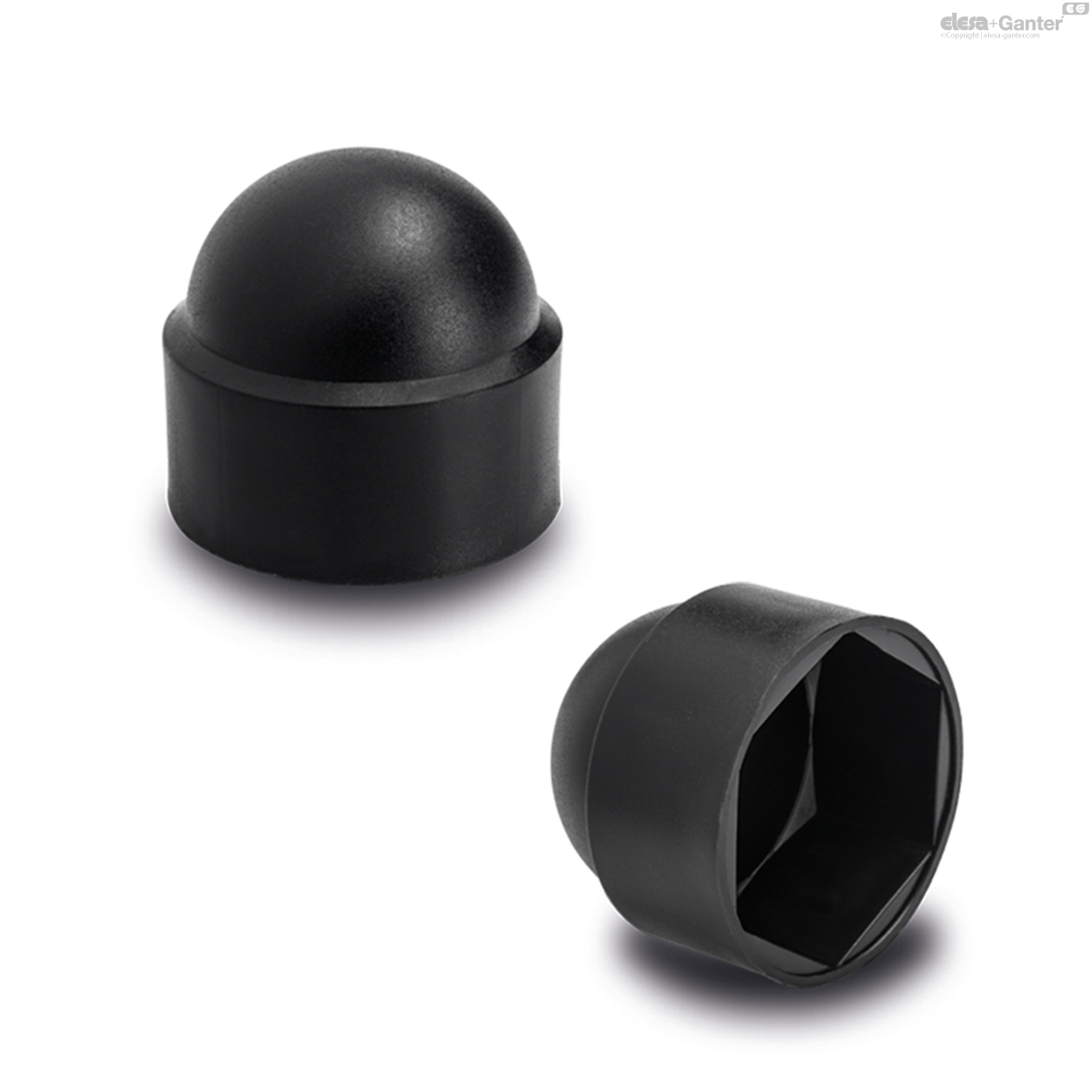 Black colour