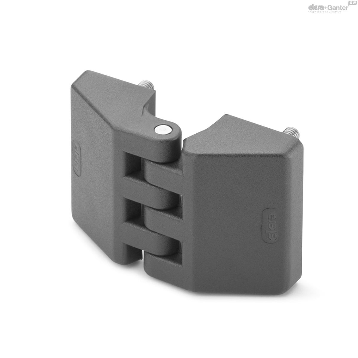 Draadstiften