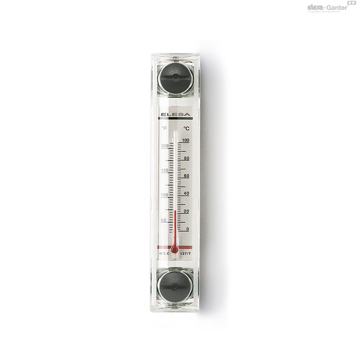 Glasfaserverstärkter SUPER-Thermoplast (Polyamid PA), NBR Dichtungsring