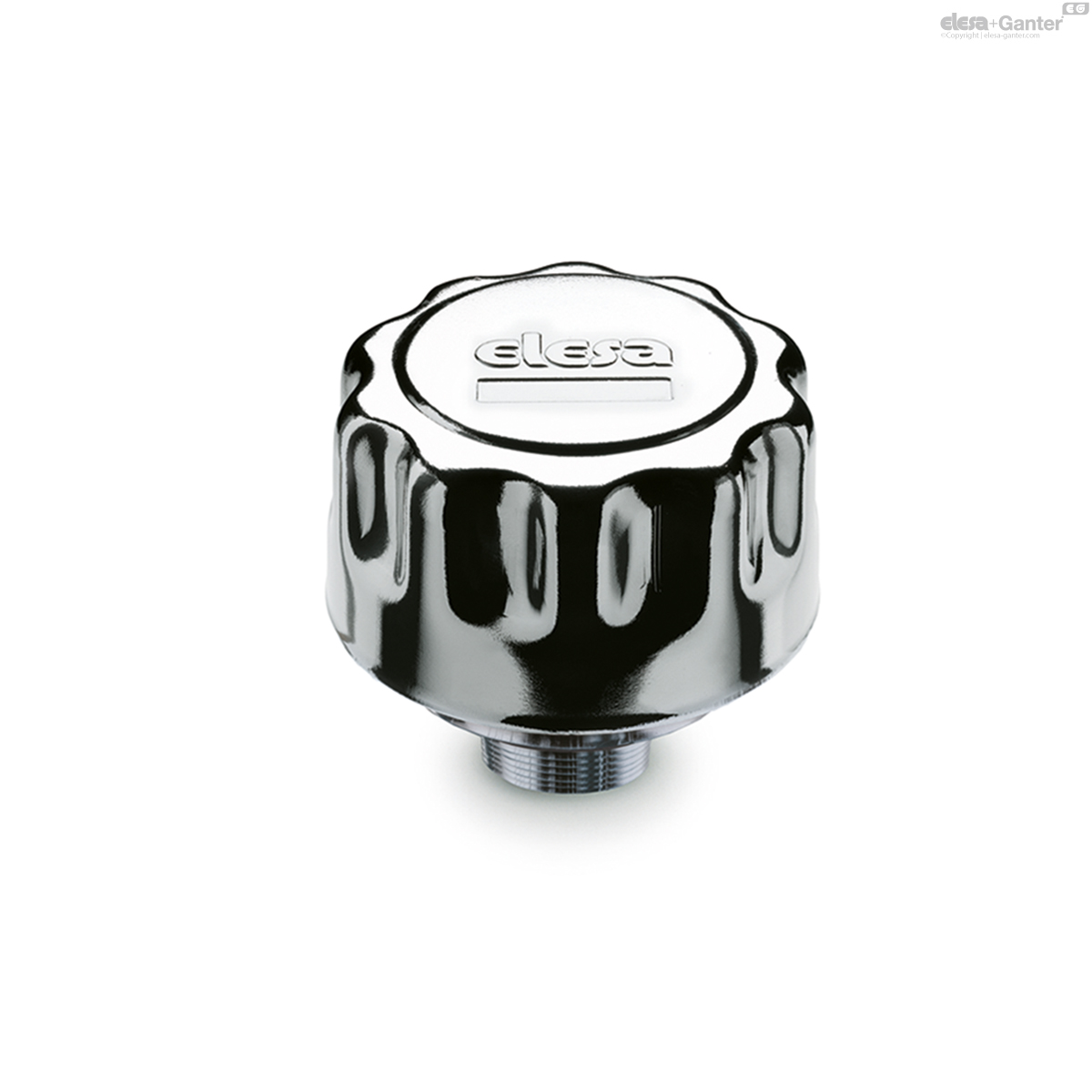 Filtration de l'air 40 µ