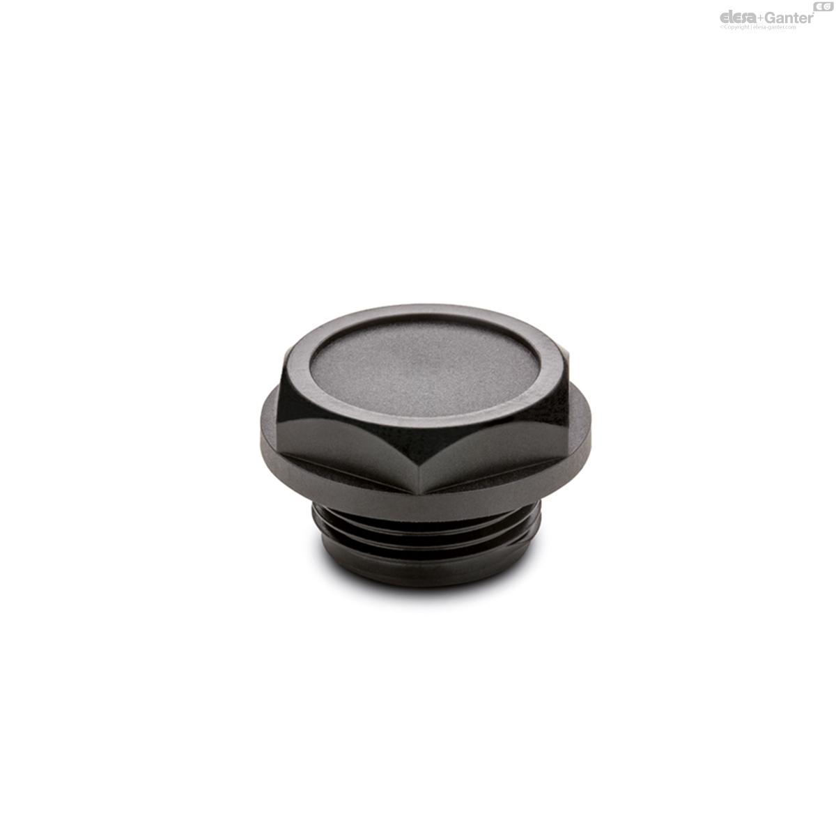 Plugs