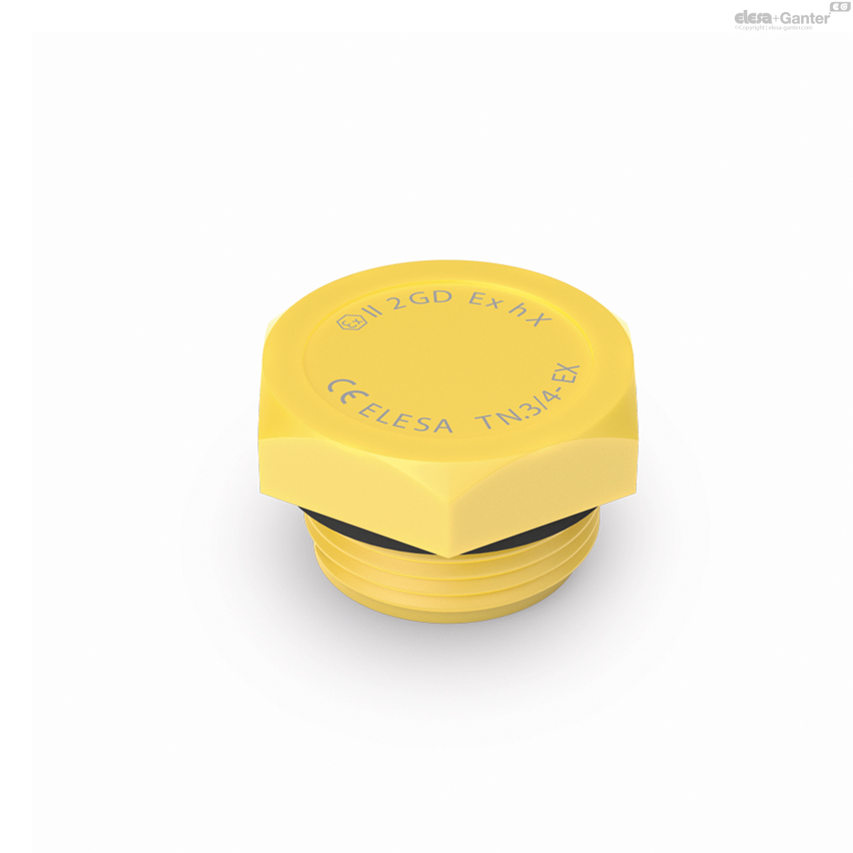 Plugs