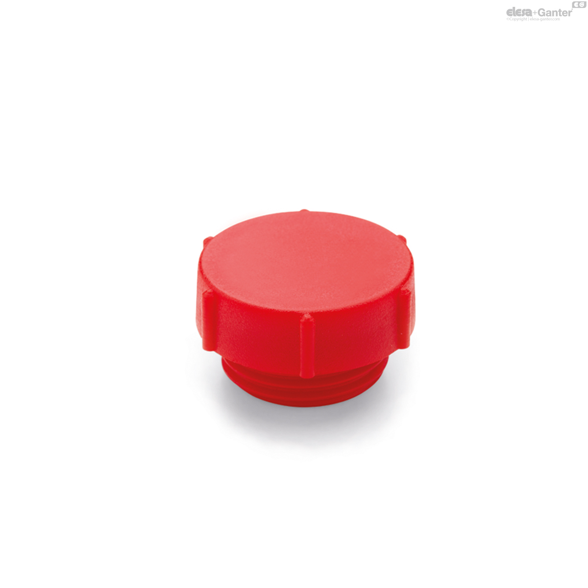 Sans bague d'emballage