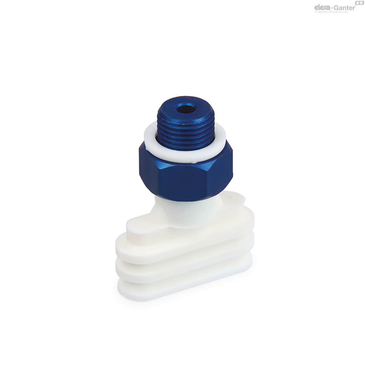 Silicone rubber