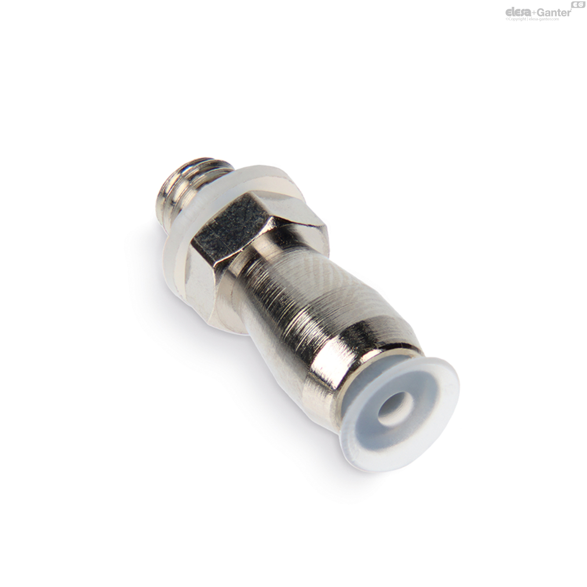 Caoutchouc de silicone, avec support