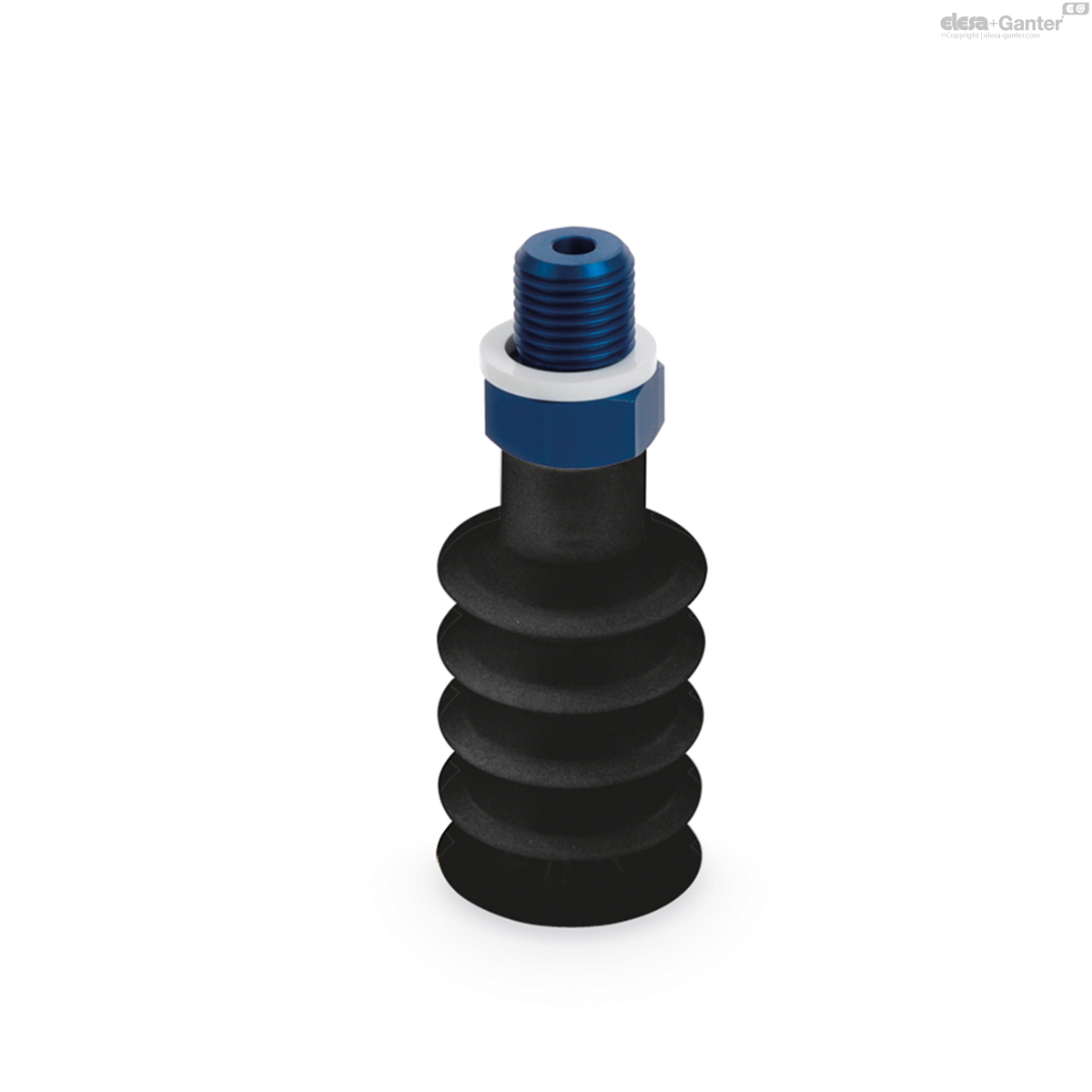 Natuurrubber, met steun