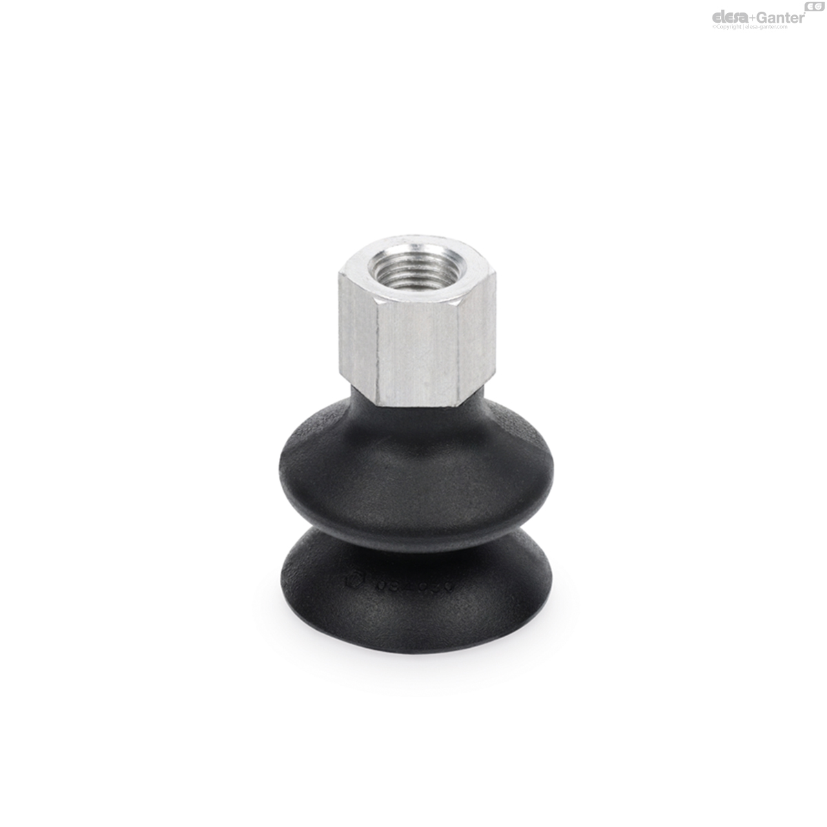 Oil-proof rubber