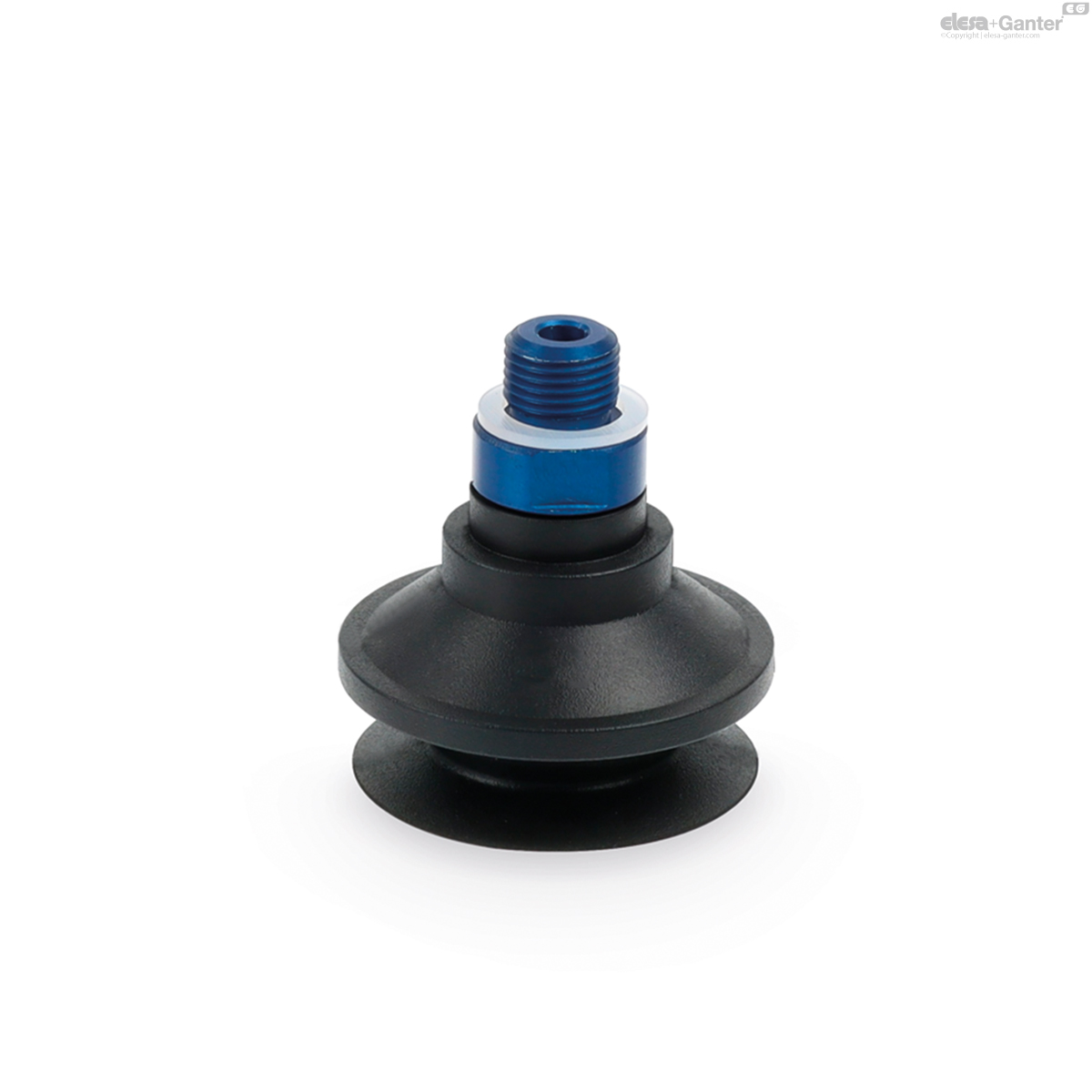 Natuurrubber, met steun