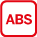 Icons/__logo__ABS__.png