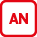 Icons/__logo__AN__.png