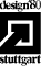 Icons/__logo__Design80__.png