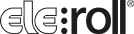 Icons/__logo__ELE_roll__.png